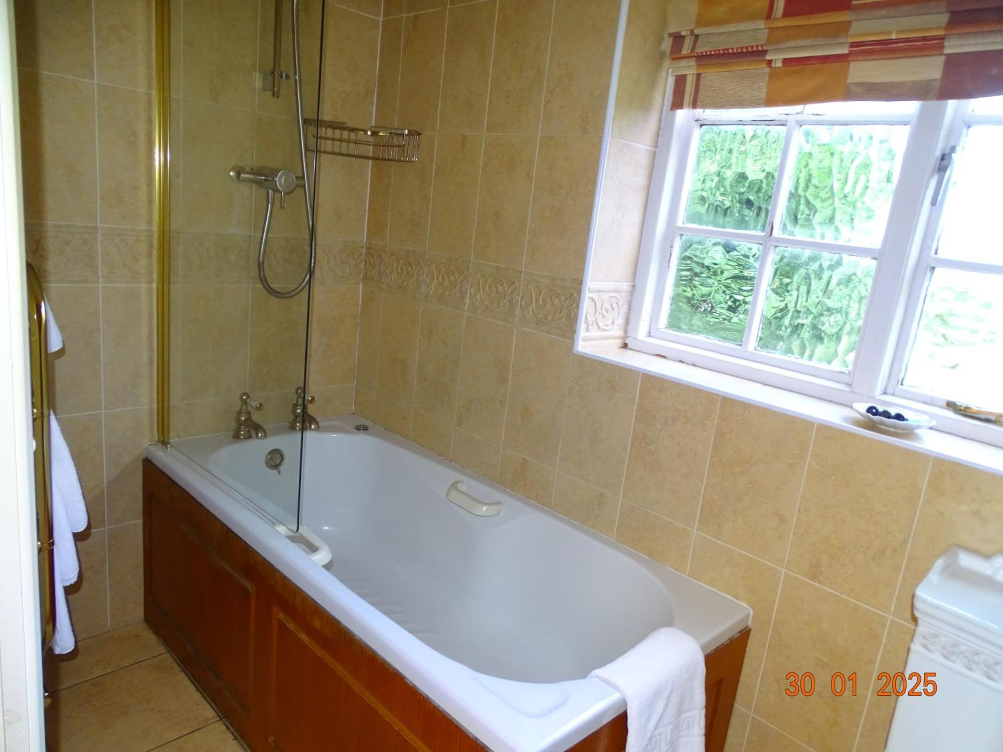 Donington Manor Hotel Castle Donington Ngoại thất bức ảnh